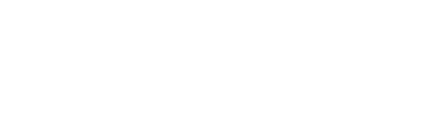 Gunnison - Rocky Mountain Cannabis