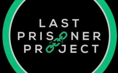 The Last Prisoner Project