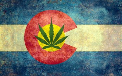 A Brief History of Cannabis in Colorado